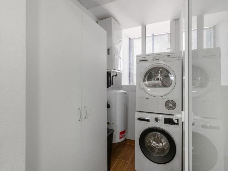2 slaapkamer Appartement te koop in Punta Prima - € 699.000 (Ref: 9995091)