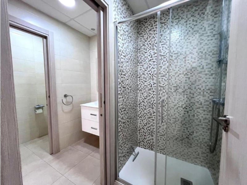 2 soverom Leilighet til salgs i Playa Flamenca med svømmebasseng - € 215 900 (Ref: 9995093)