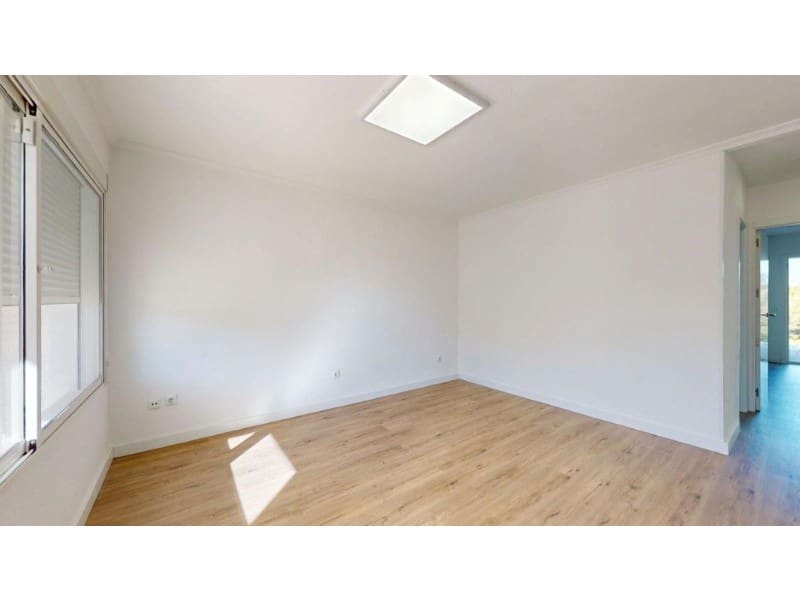 2 makuuhuone Huoneisto myytävänä paikassa Orihuela - 199 000 € (Ref: 9995095)