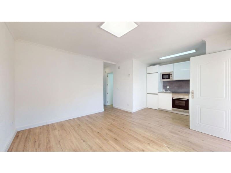 2 makuuhuone Huoneisto myytävänä paikassa Orihuela - 199 000 € (Ref: 9995095)