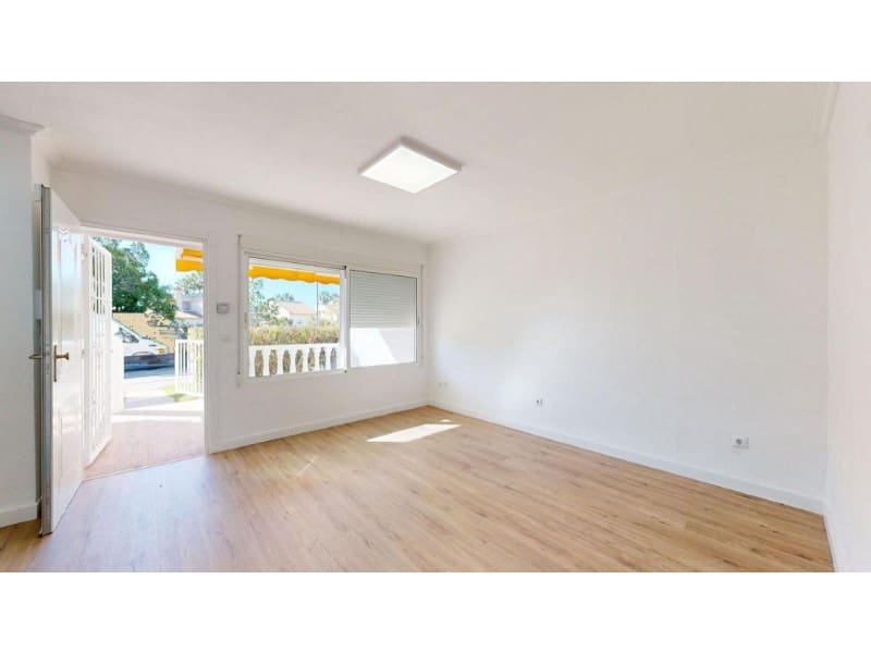2 makuuhuone Huoneisto myytävänä paikassa Orihuela - 199 000 € (Ref: 9995095)