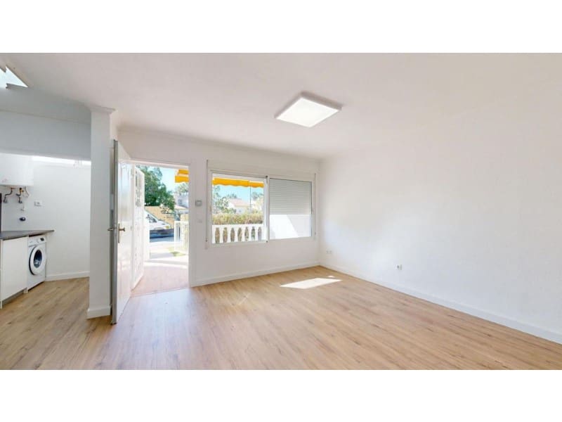 2 makuuhuone Huoneisto myytävänä paikassa Orihuela - 199 000 € (Ref: 9995095)