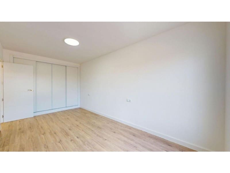 2 makuuhuone Huoneisto myytävänä paikassa Orihuela - 199 000 € (Ref: 9995095)