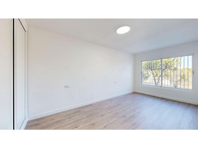 2 makuuhuone Huoneisto myytävänä paikassa Orihuela - 199 000 € (Ref: 9995095)
