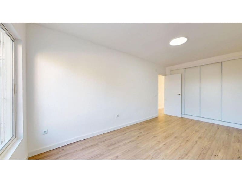 2 makuuhuone Huoneisto myytävänä paikassa Orihuela - 199 000 € (Ref: 9995095)