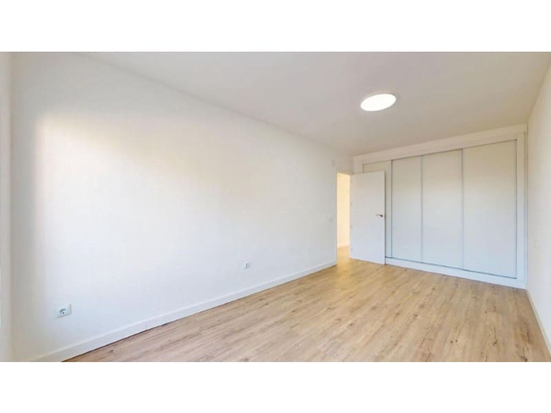 2 makuuhuone Huoneisto myytävänä paikassa Orihuela - 199 000 € (Ref: 9995095)