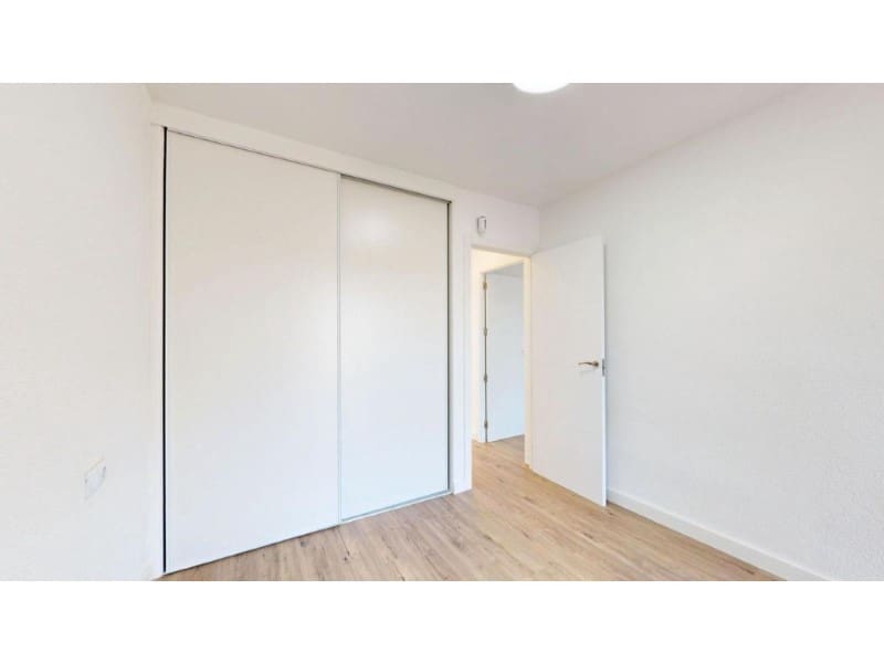 2 makuuhuone Huoneisto myytävänä paikassa Orihuela - 199 000 € (Ref: 9995095)