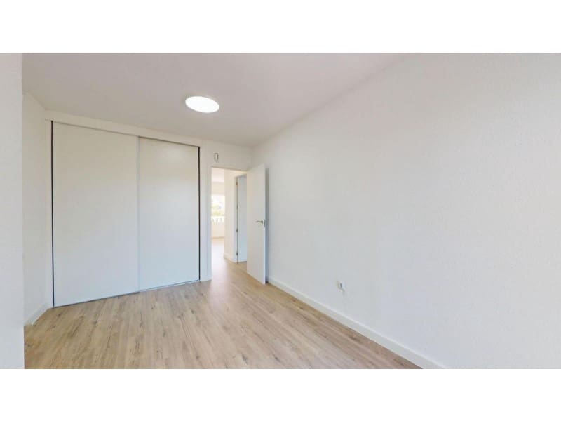 2 makuuhuone Huoneisto myytävänä paikassa Orihuela - 199 000 € (Ref: 9995095)