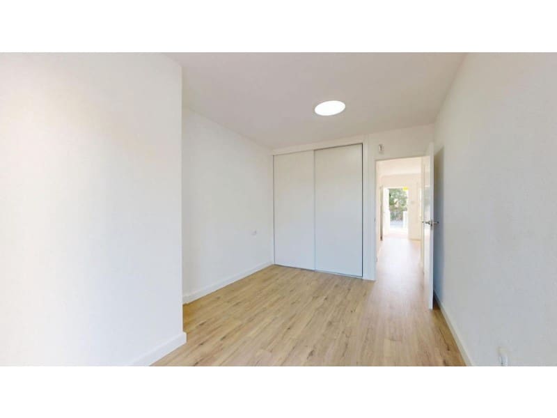 2 makuuhuone Huoneisto myytävänä paikassa Orihuela - 199 000 € (Ref: 9995095)