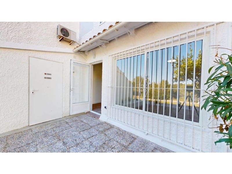 2 makuuhuone Huoneisto myytävänä paikassa Orihuela - 199 000 € (Ref: 9995095)