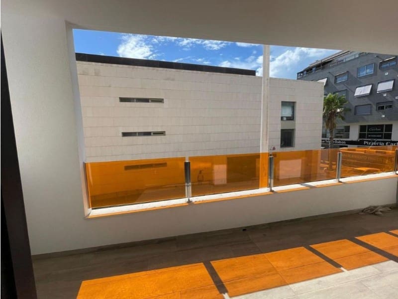3 sovrum Lägenhet till salu i Torrevieja med pool - 299 900 € (Ref: 9995098)