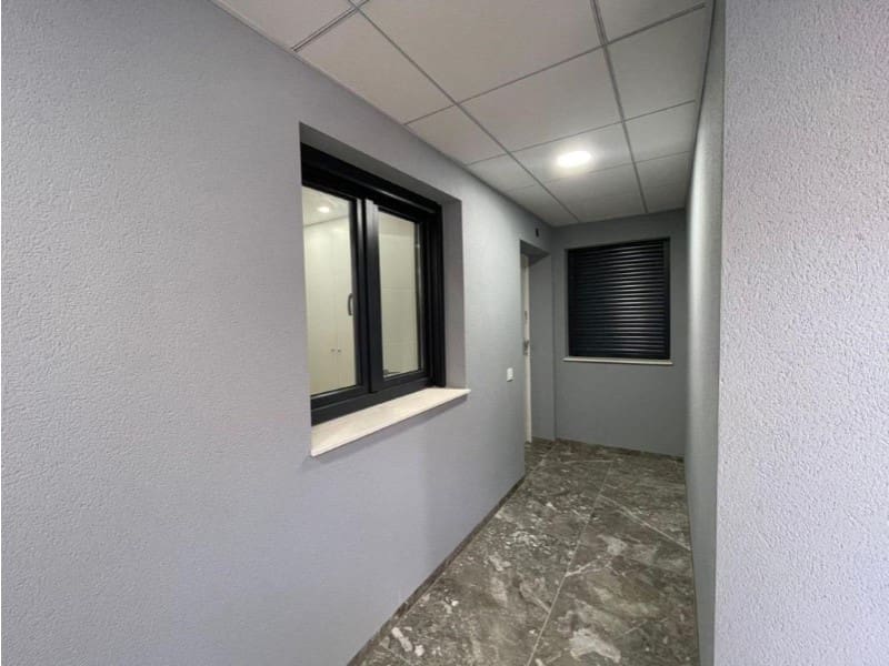 3 sovrum Lägenhet till salu i Torrevieja med pool - 299 900 € (Ref: 9995098)