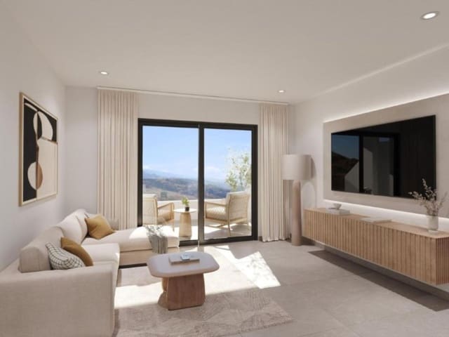2 soverom Leilighet til salgs i Centro - Muelle Pesquero, Torrevieja med svømmebasseng - € 299 000 (Ref: 9995099)