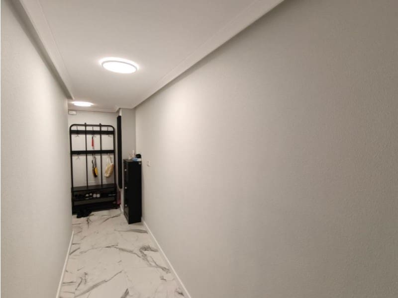 2 soveværelse Lejlighed til salg i Torrevieja - € 173.000 (Ref: 9995105)