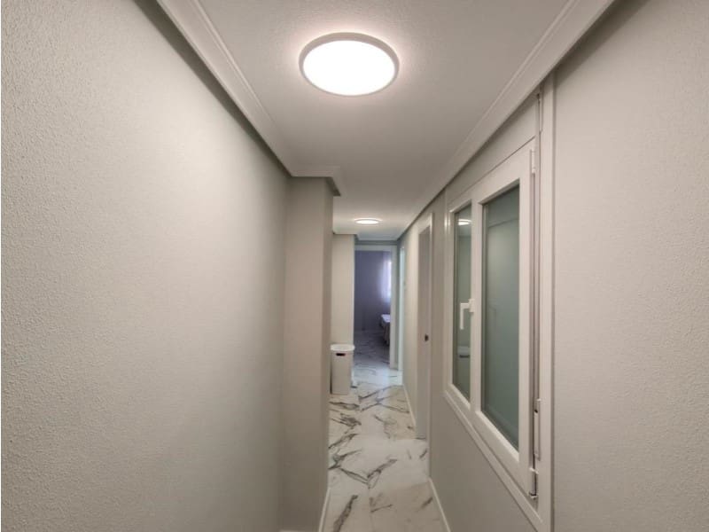 2 soveværelse Lejlighed til salg i Torrevieja - € 173.000 (Ref: 9995105)