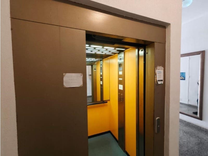 2 soveværelse Lejlighed til salg i Torrevieja - € 173.000 (Ref: 9995105)
