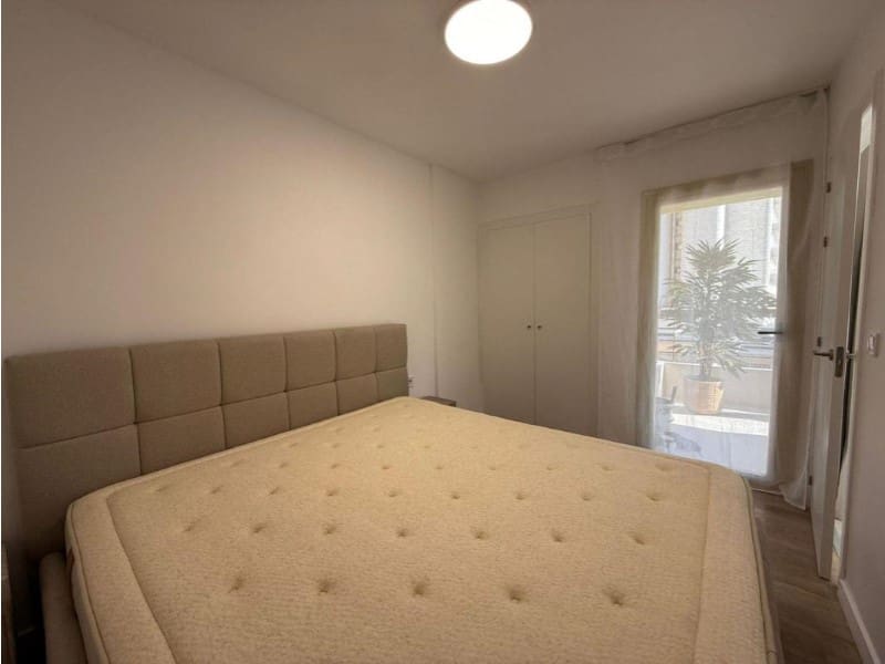 1 soverom Leilighet til salgs i Benidorm med svømmebasseng - € 269 000 (Ref: 9995125)