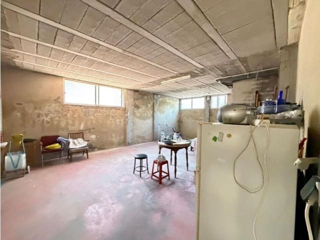 Bedrift til salgs i Nueva Torrevieja, Torrevieja - € 845 000 (Ref: 9995127)