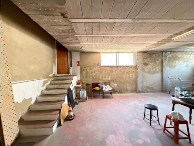 Bedrift til salgs i Nueva Torrevieja, Torrevieja - € 845 000 (Ref: 9995127)