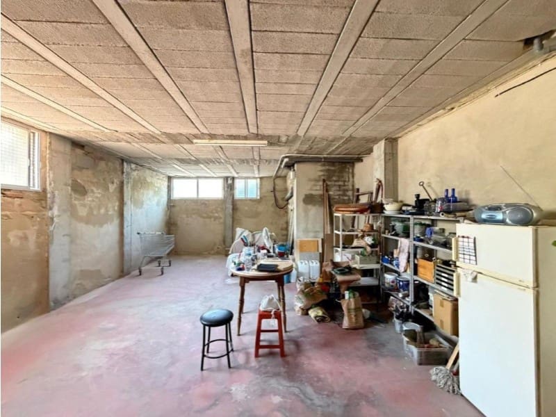 Bedrift til salgs i Torrevieja - € 845 000 (Ref: 9995127)