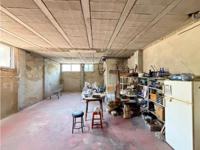 Bedrift til salgs i Nueva Torrevieja, Torrevieja - € 845 000 (Ref: 9995127)