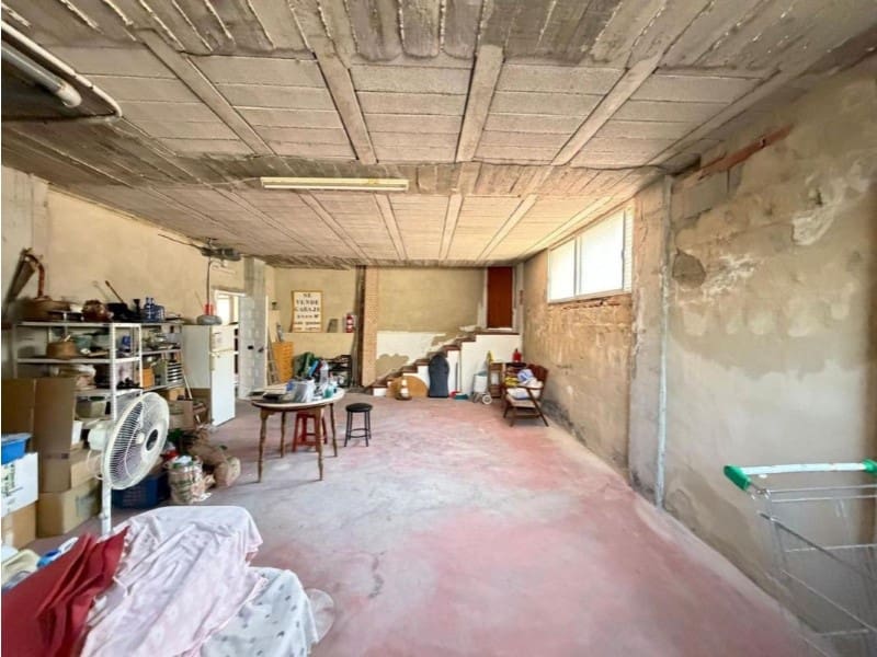 Bedrift til salgs i Torrevieja - € 845 000 (Ref: 9995127)