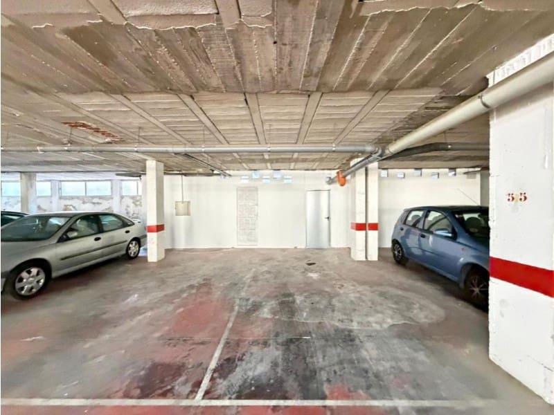 Bedrift til salgs i Torrevieja - € 845 000 (Ref: 9995127)
