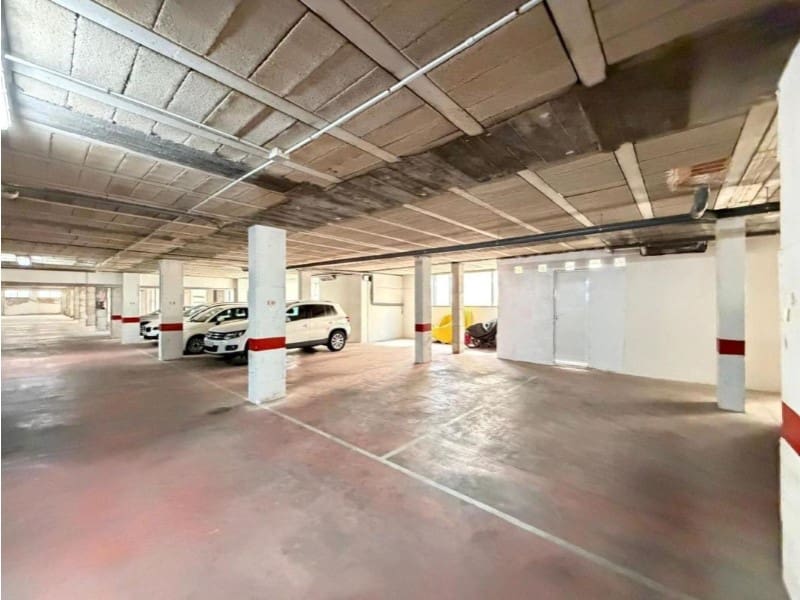 Bedrift til salgs i Torrevieja - € 845 000 (Ref: 9995127)