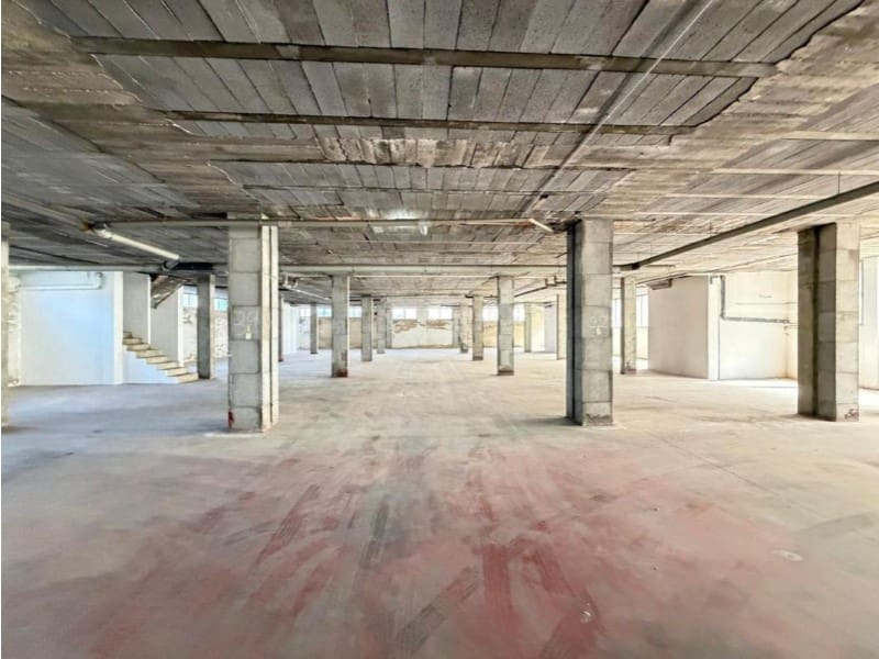 Bedrift til salgs i Torrevieja - € 845 000 (Ref: 9995127)