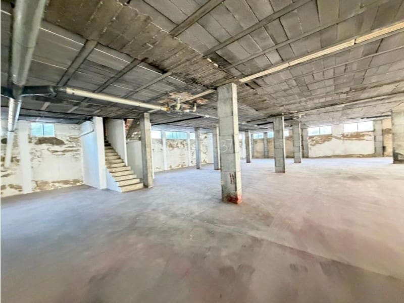 Bedrift til salgs i Torrevieja - € 845 000 (Ref: 9995127)