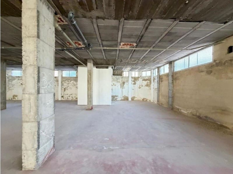 Bedrift til salgs i Torrevieja - € 845 000 (Ref: 9995127)
