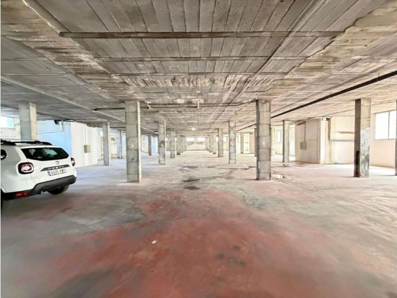 Bedrift til salgs i Torrevieja - € 845 000 (Ref: 9995127)
