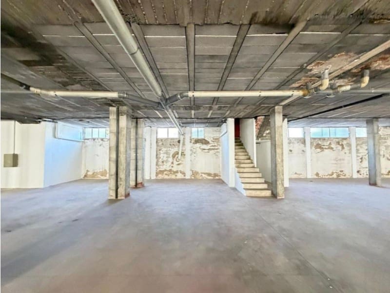 Bedrift til salgs i Torrevieja - € 845 000 (Ref: 9995127)