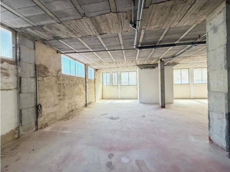 Bedrift til salgs i Torrevieja - € 845 000 (Ref: 9995127)