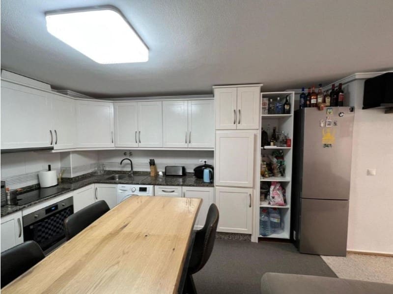 3 sypialnia Apartament na sprzedaż w Torrevieja - 190 000 € (Ref: 9995130)