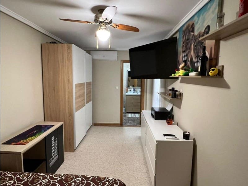 3 sypialnia Apartament na sprzedaż w Torrevieja - 190 000 € (Ref: 9995130)