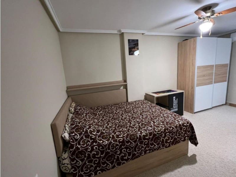 3 sypialnia Apartament na sprzedaż w Torrevieja - 190 000 € (Ref: 9995130)