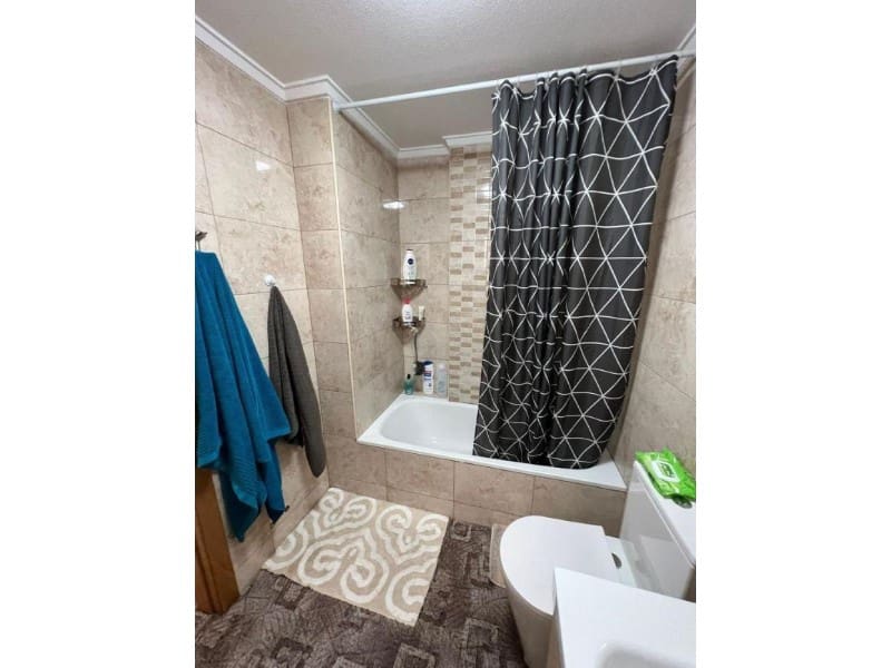 3 sypialnia Apartament na sprzedaż w Torrevieja - 190 000 € (Ref: 9995130)