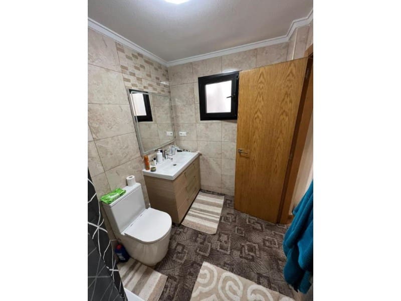 3 sypialnia Apartament na sprzedaż w Torrevieja - 190 000 € (Ref: 9995130)