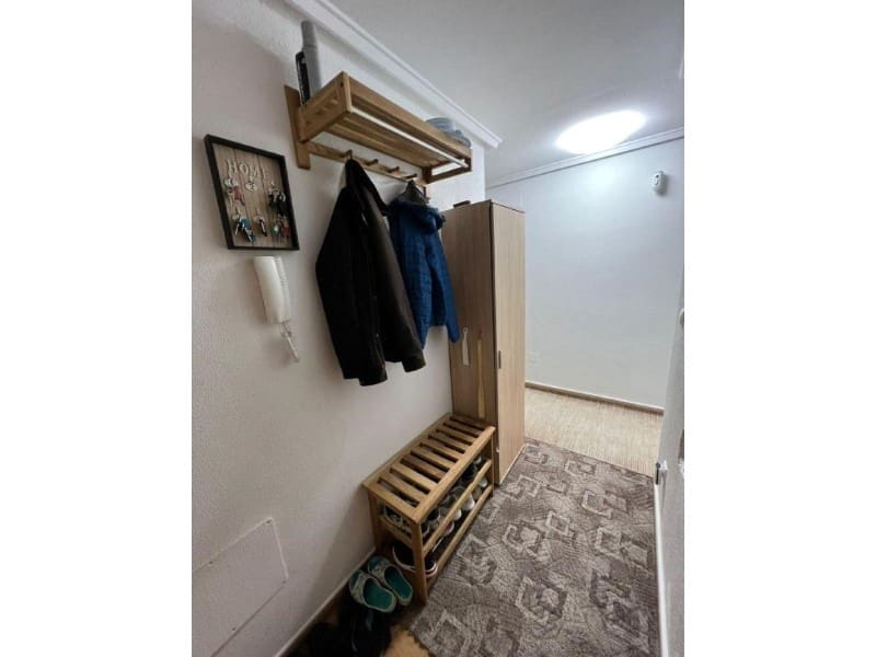 3 sypialnia Apartament na sprzedaż w Torrevieja - 190 000 € (Ref: 9995130)