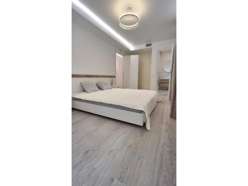 2 slaapkamer Appartement te koop in Torrevieja - € 254.000 (Ref: 9995131)