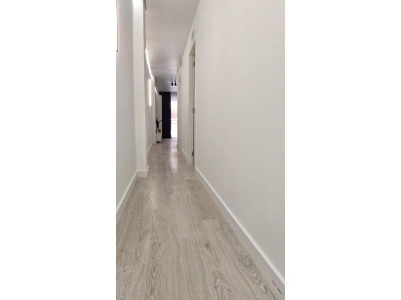 2 slaapkamer Appartement te koop in Torrevieja - € 254.000 (Ref: 9995131)