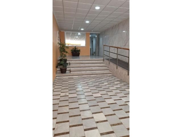 2 slaapkamer Appartement te koop in Playa del Acequión, Torrevieja - € 254.000 (Ref: 9995131)