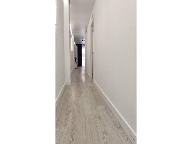 2 slaapkamer Appartement te koop in Playa del Acequión, Torrevieja - € 254.000 (Ref: 9995131)