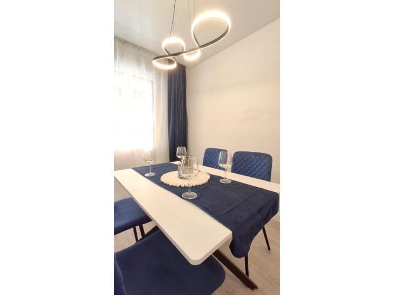 2 slaapkamer Appartement te koop in Torrevieja - € 254.000 (Ref: 9995131)