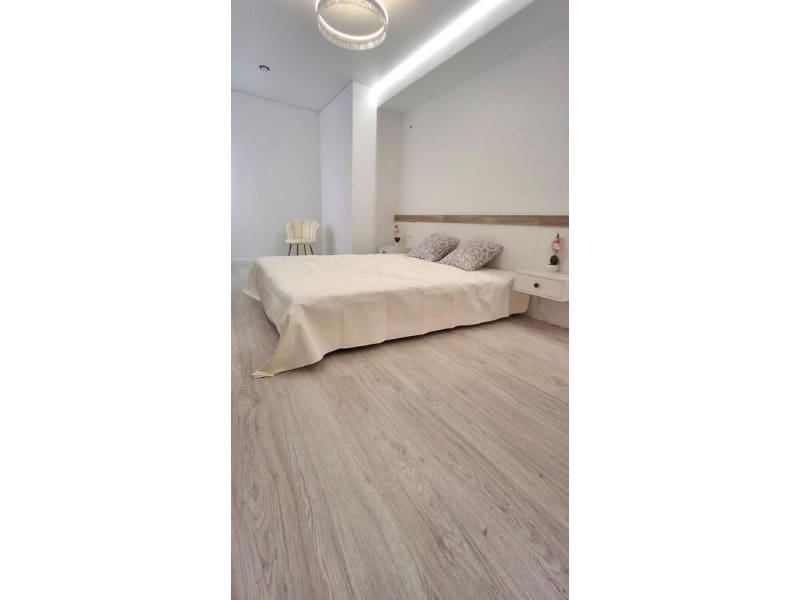 2 slaapkamer Appartement te koop in Torrevieja - € 254.000 (Ref: 9995131)