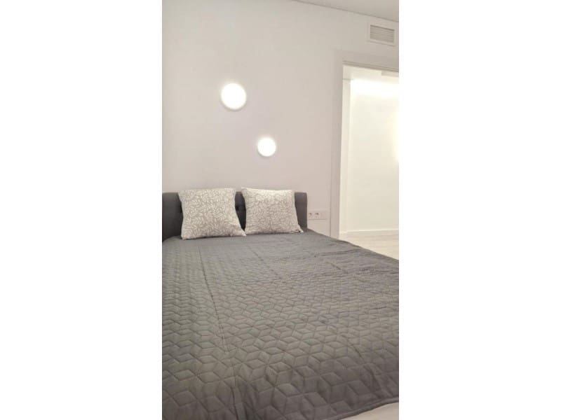 2 slaapkamer Appartement te koop in Torrevieja - € 254.000 (Ref: 9995131)