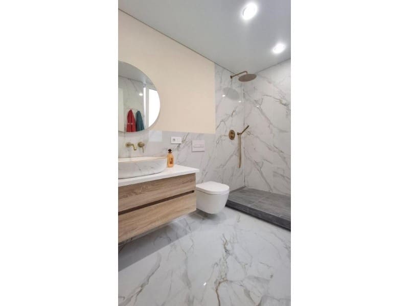 2 slaapkamer Appartement te koop in Torrevieja - € 254.000 (Ref: 9995131)