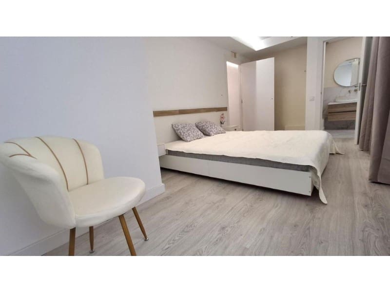 2 slaapkamer Appartement te koop in Torrevieja - € 254.000 (Ref: 9995131)