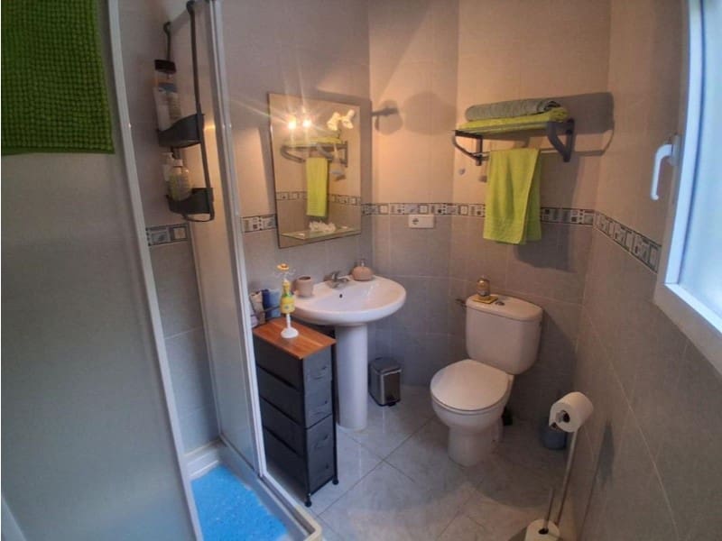 5 sypialnia Willa na sprzedaż w Rojales z basenem - 550 000 € (Ref: 9997067)